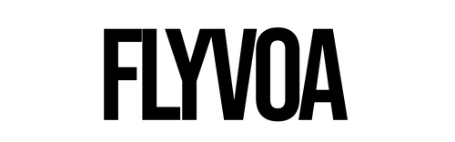 FLYVOA